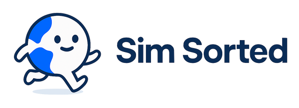 Sim Sorted